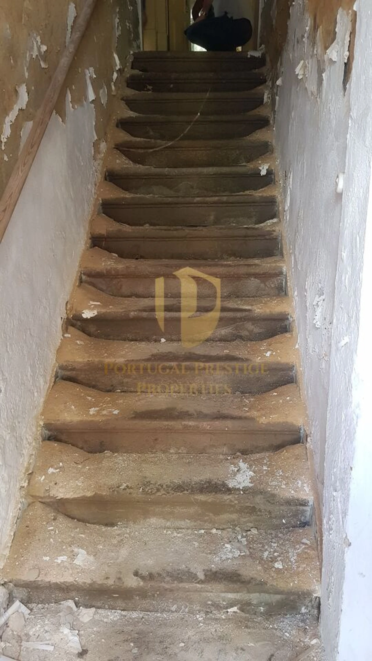 Prédio para Venda em Tavira (Santa Maria e Santiago) Foto 16