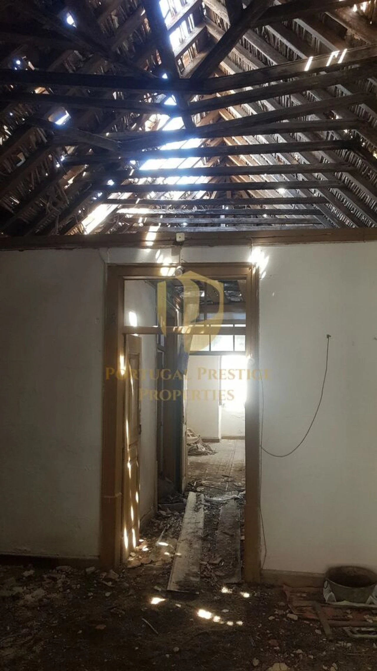 Prédio para Venda em Tavira (Santa Maria e Santiago) Foto 18