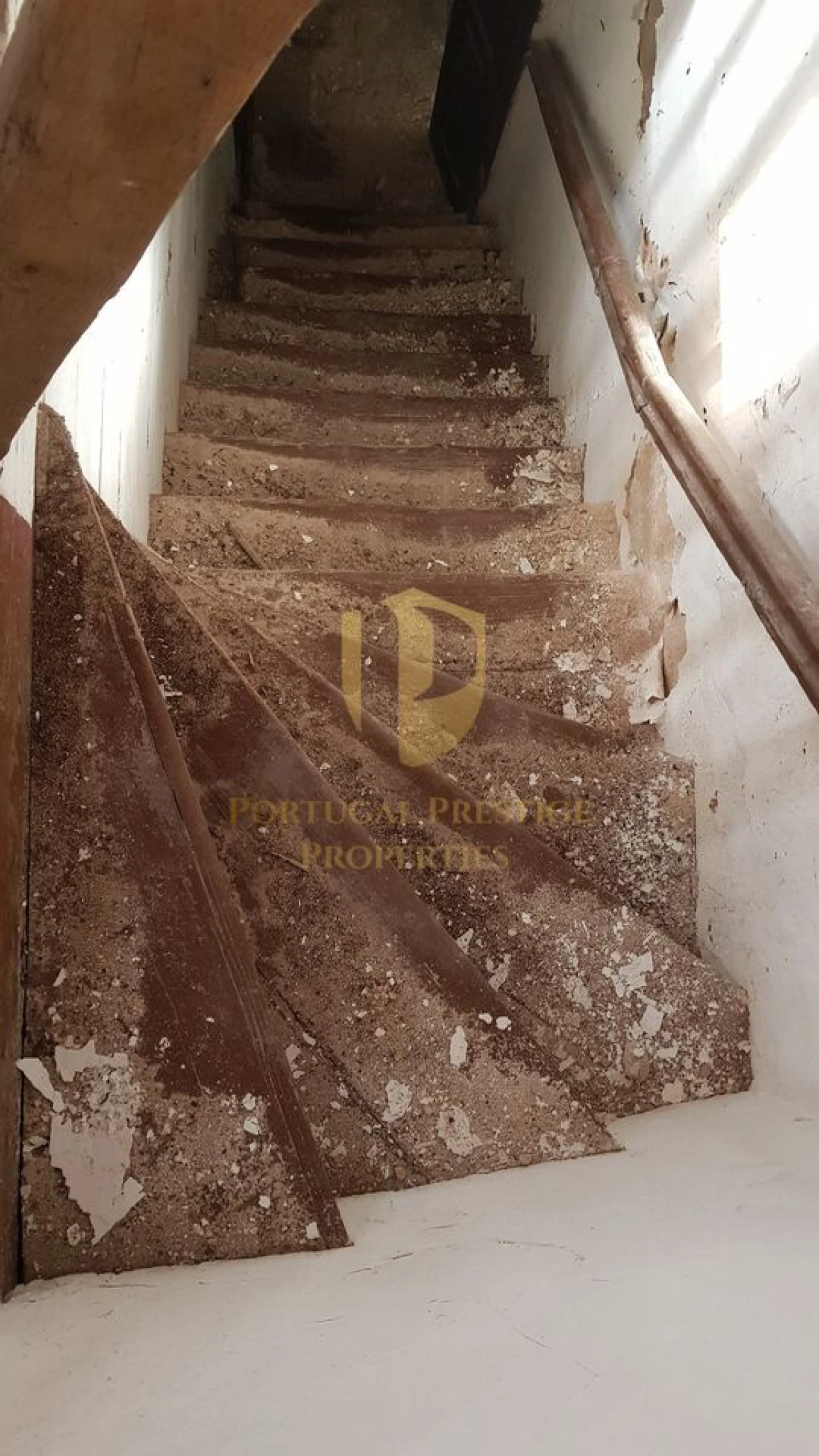 Prédio para Venda em Tavira (Santa Maria e Santiago) Foto 21