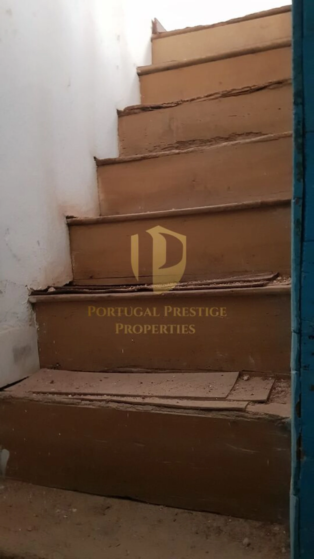 Prédio para Venda em Tavira (Santa Maria e Santiago) Foto 26