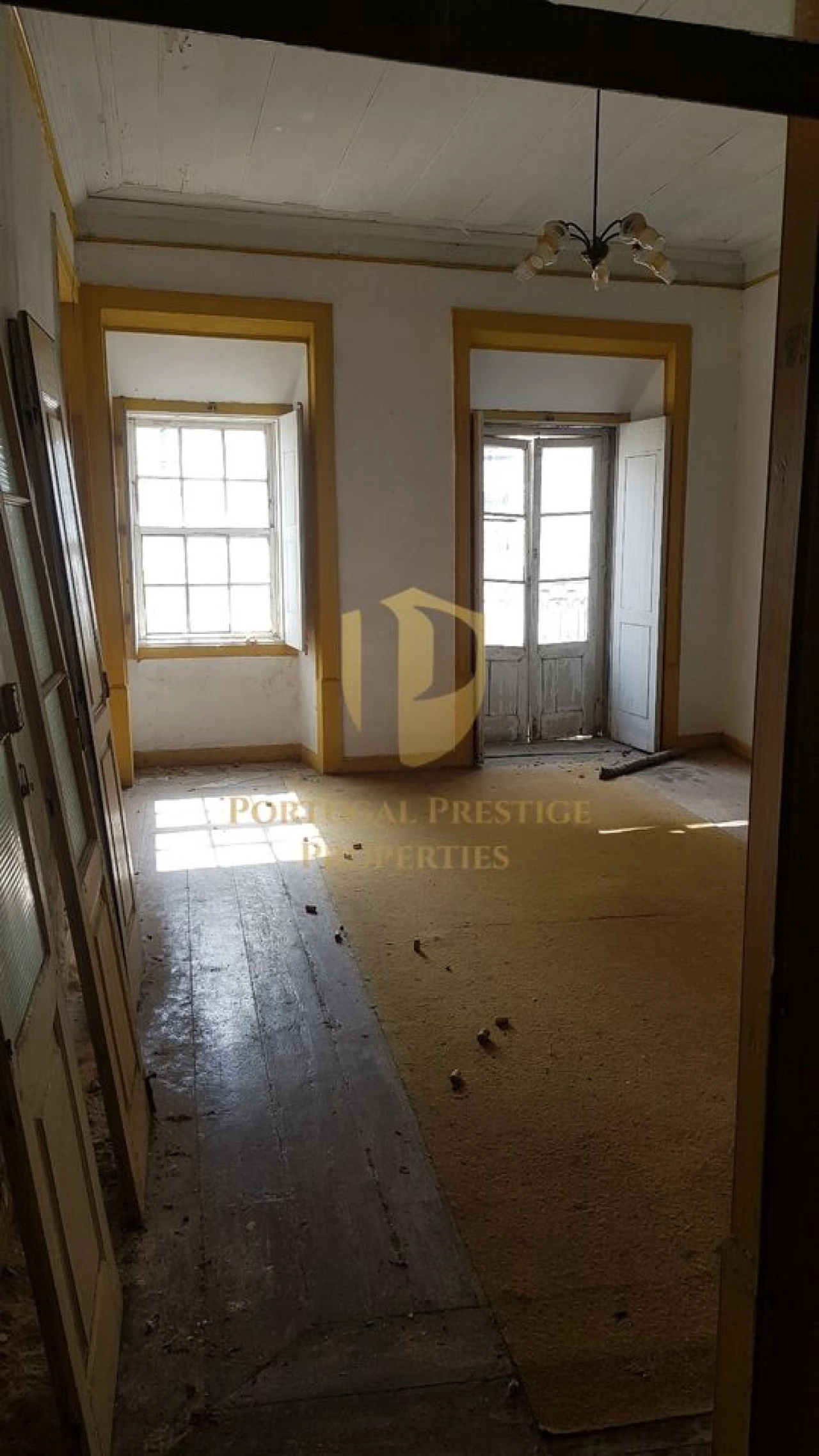 Prédio para Venda em Tavira (Santa Maria e Santiago) Foto 27