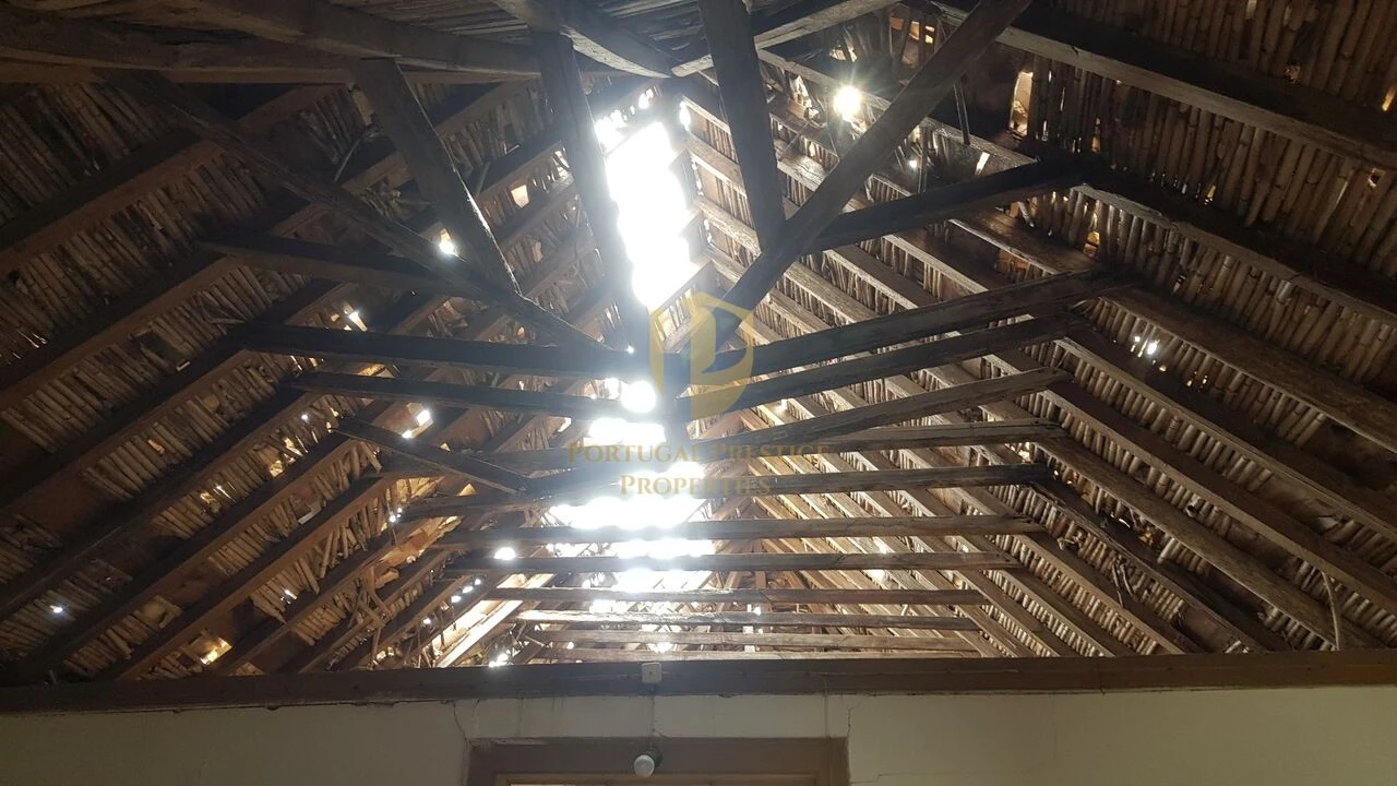 Prédio para Venda em Tavira (Santa Maria e Santiago) Foto 29