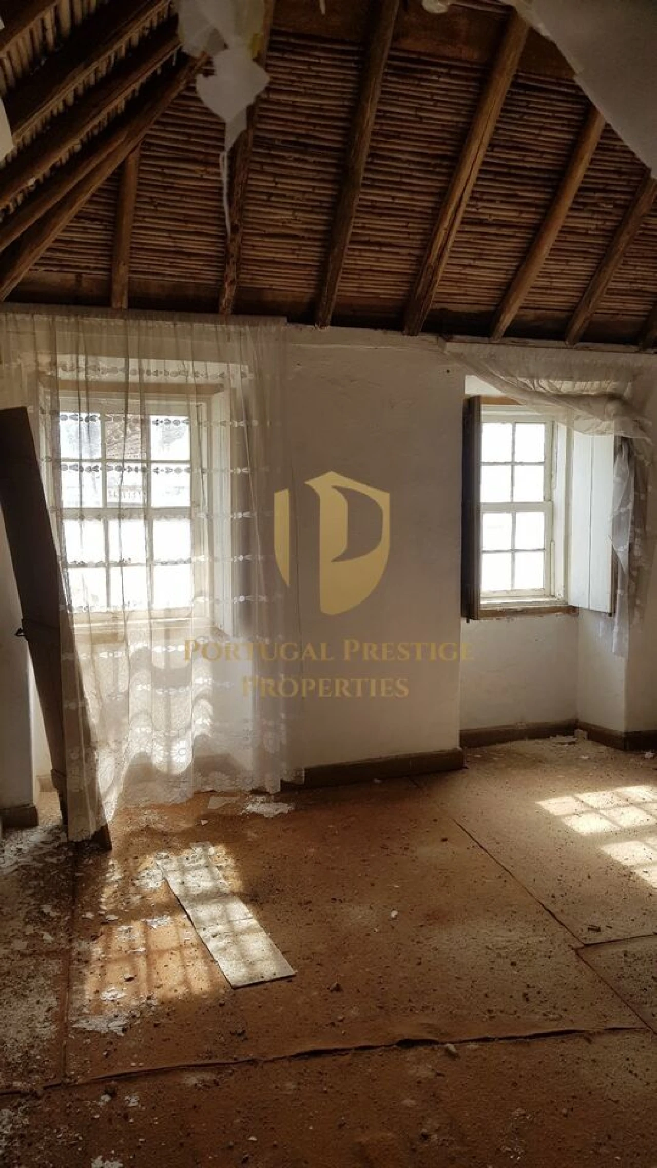 Prédio para Venda em Tavira (Santa Maria e Santiago) Foto 30