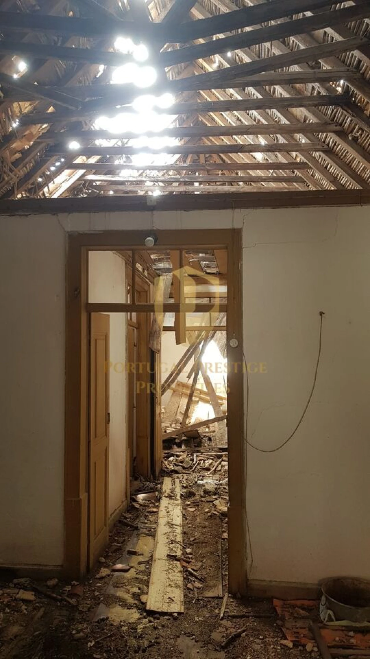 Prédio para Venda em Tavira (Santa Maria e Santiago) Foto 37