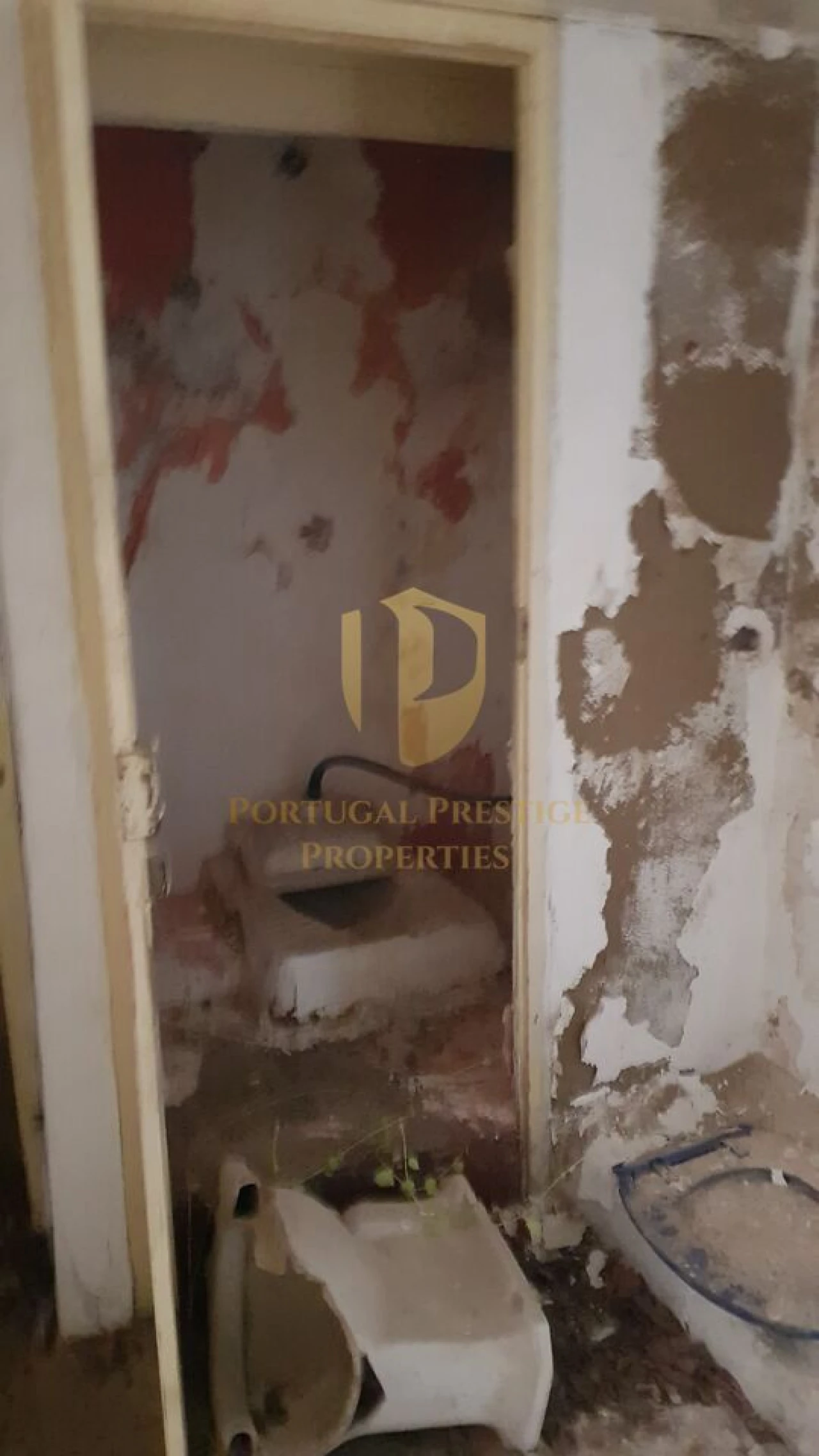 Prédio para Venda em Tavira (Santa Maria e Santiago) Foto 38