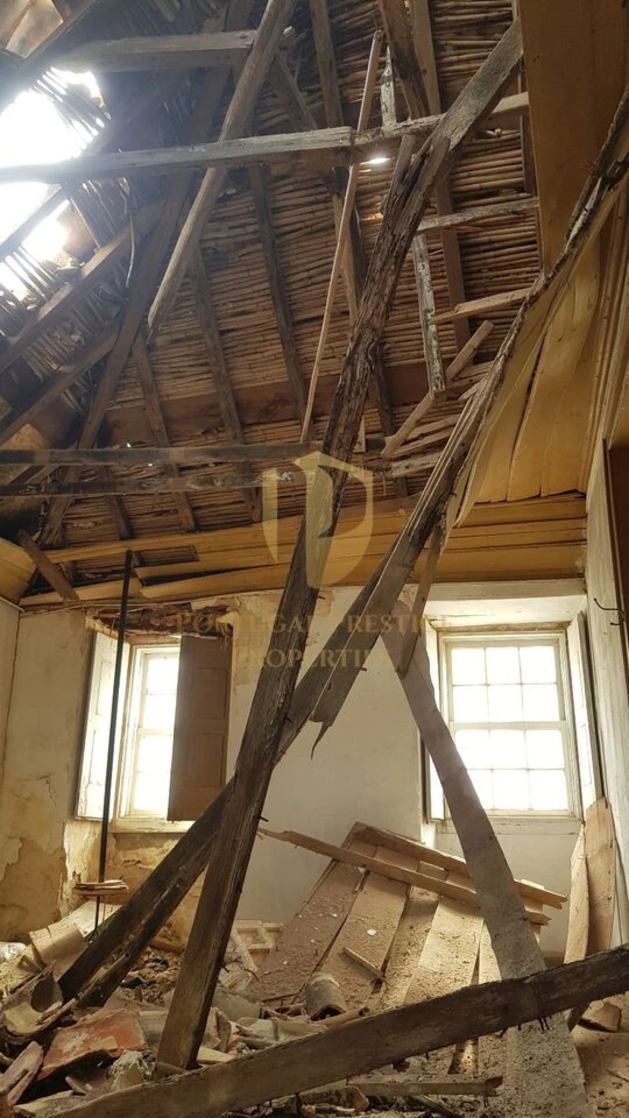 Prédio para Venda em Tavira (Santa Maria e Santiago) Foto 39