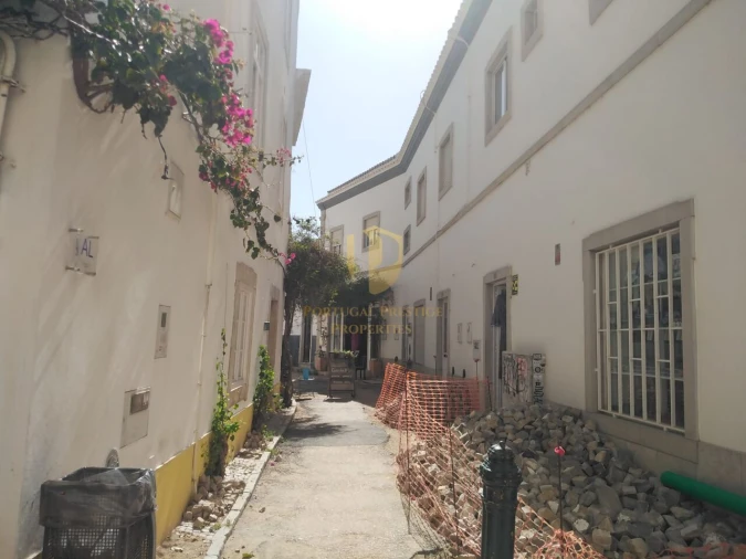 Prédio para Venda em Tavira (Santa Maria e Santiago) Foto 5