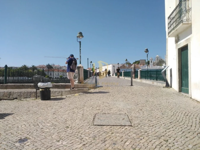 Prédio para Venda em Tavira (Santa Maria e Santiago) Foto 7