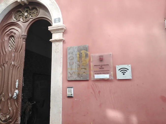 Prédio para Venda em Tavira (Santa Maria e Santiago) Foto 10