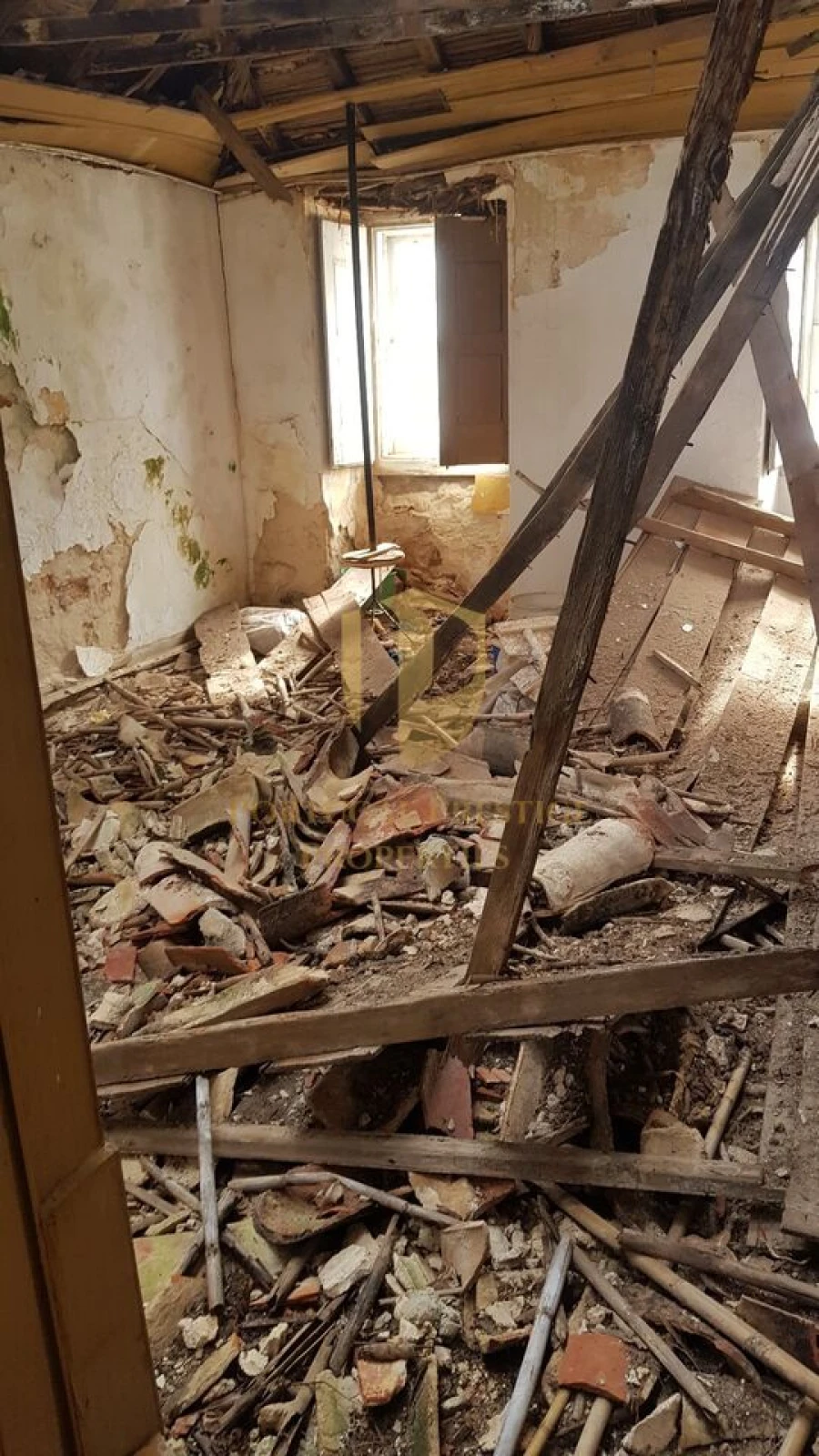 Prédio para Venda em Tavira (Santa Maria e Santiago) Foto 22