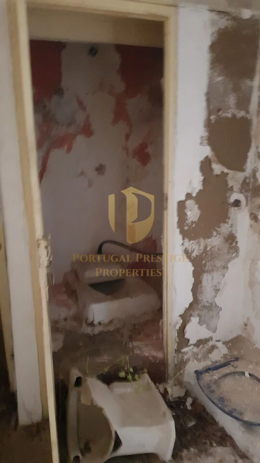 Prédio para Venda em Tavira (Santa Maria e Santiago) Foto 24