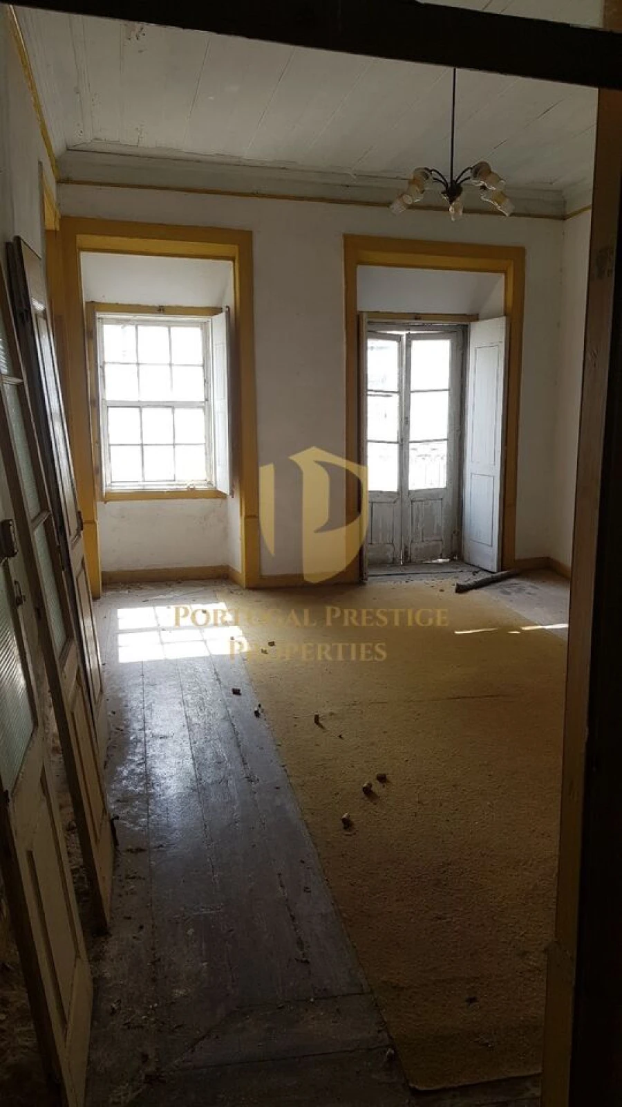 Prédio para Venda em Tavira (Santa Maria e Santiago) Foto 27