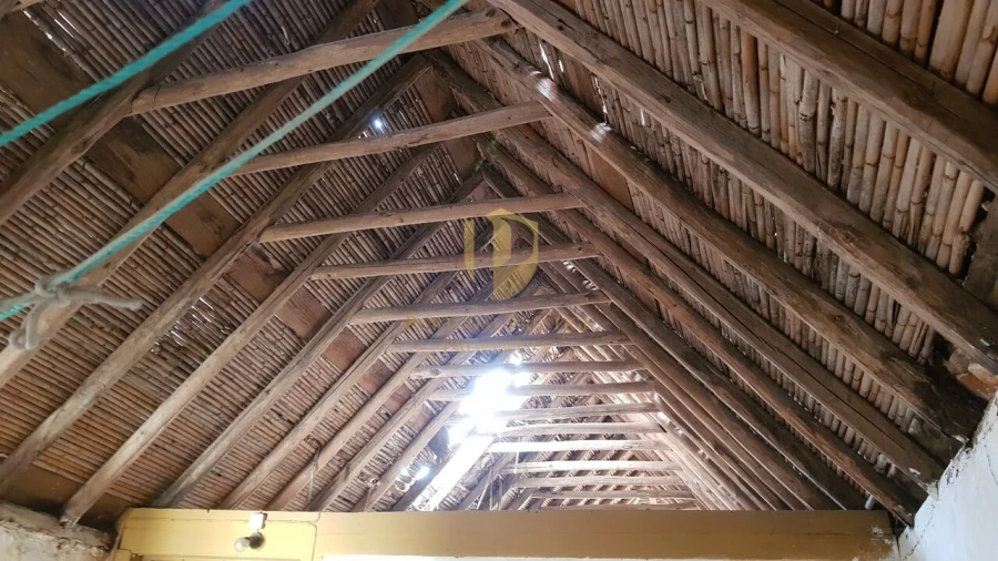 Prédio para Venda em Tavira (Santa Maria e Santiago) Foto 28