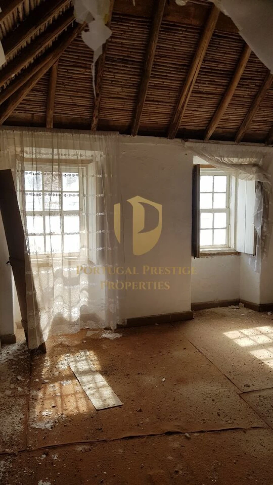 Prédio para Venda em Tavira (Santa Maria e Santiago) Foto 30