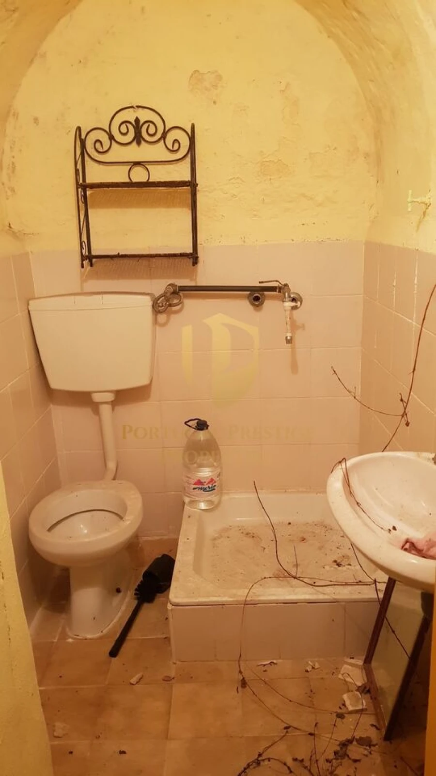 Prédio para Venda em Tavira (Santa Maria e Santiago) Foto 34