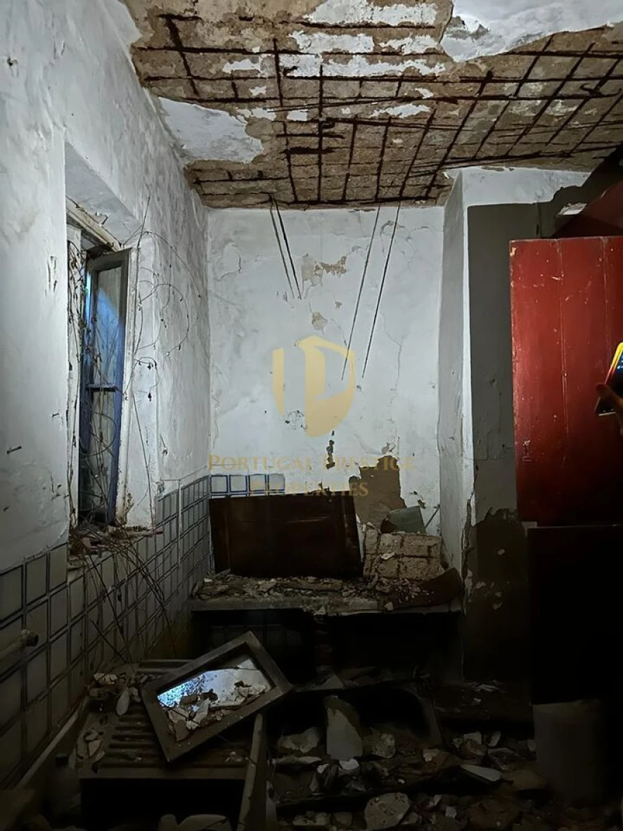 Prédio para Venda em Tavira (Santa Maria e Santiago) Foto 35