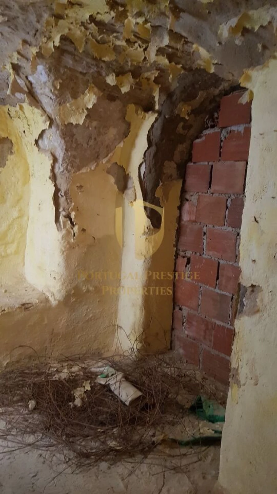 Prédio para Venda em Tavira (Santa Maria e Santiago) Foto 36