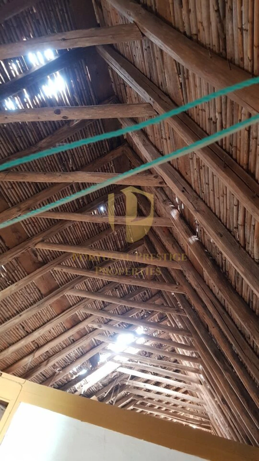 Prédio para Venda em Tavira (Santa Maria e Santiago) Foto 41