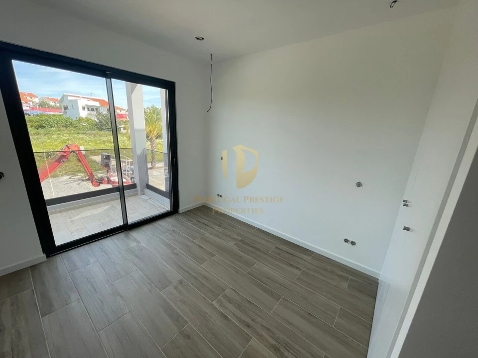 Moradia T4 para Venda em Tavira (Santa Maria e Santiago) Foto 5