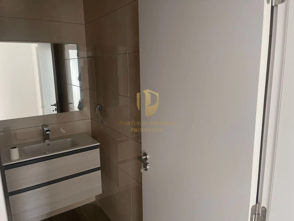 Moradia T4 para Venda em Tavira (Santa Maria e Santiago) Foto 22