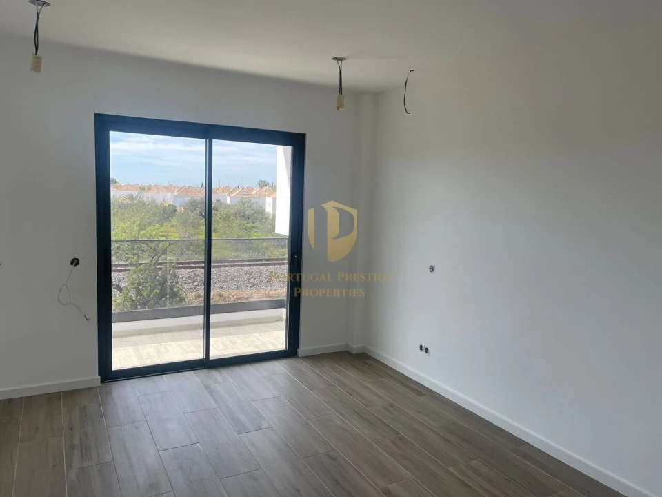 Moradia T4 para Venda em Tavira (Santa Maria e Santiago) Foto 25