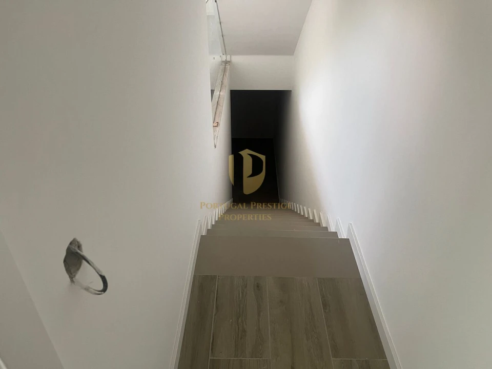 Moradia T4 para Venda em Tavira (Santa Maria e Santiago) Foto 26