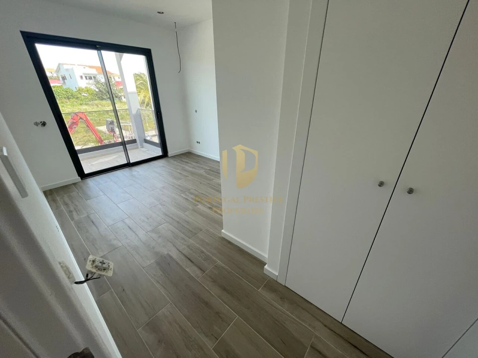 Moradia T4 para Venda em Tavira (Santa Maria e Santiago) Foto 32