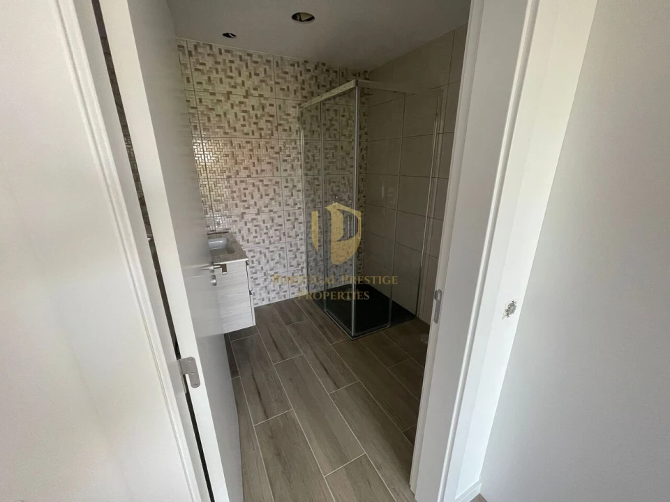 Moradia T4 para Venda em Tavira (Santa Maria e Santiago) Foto 33