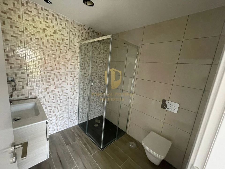 Moradia T4 para Venda em Tavira (Santa Maria e Santiago) Foto 27