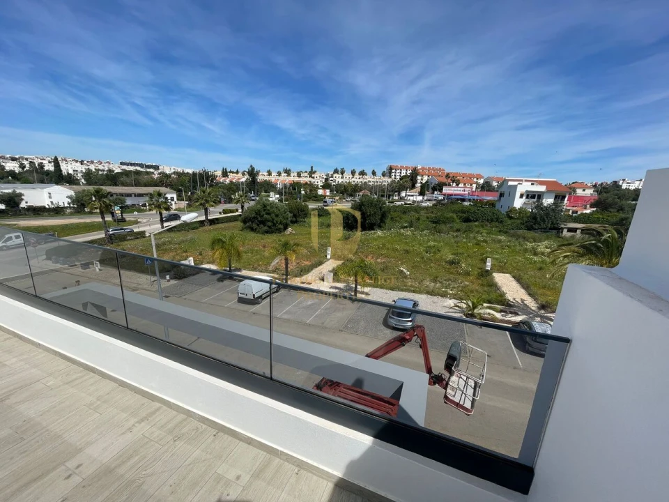 Moradia T4 para Venda em Tavira (Santa Maria e Santiago) Foto 42