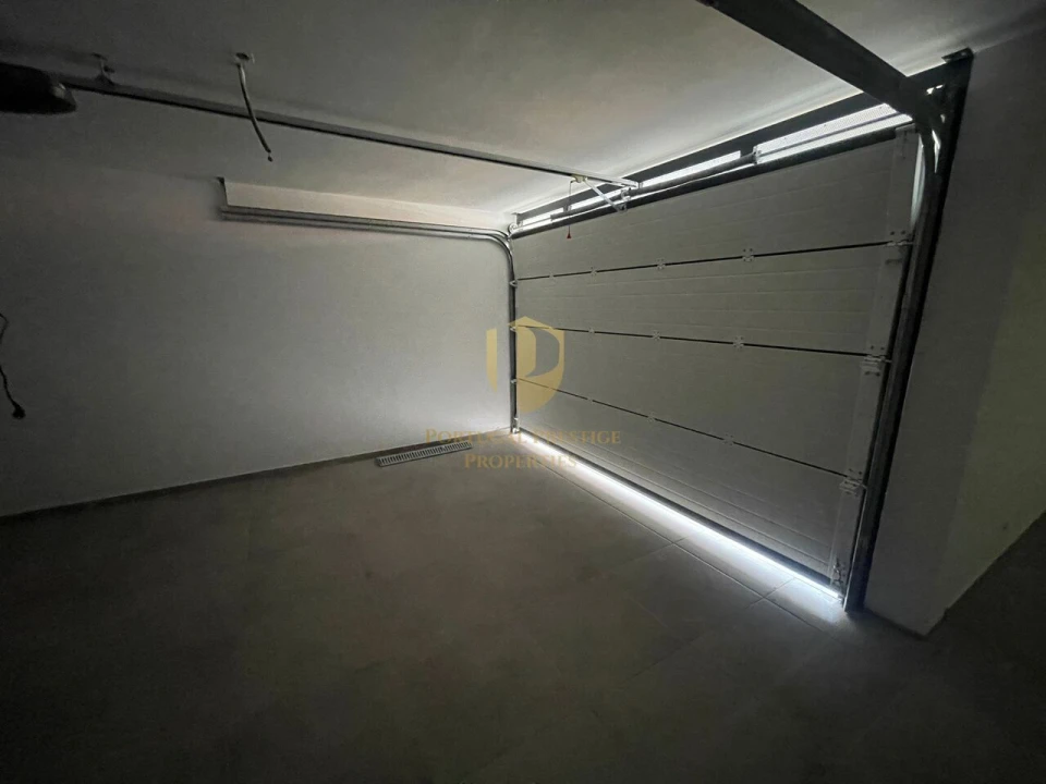 Moradia T4 para Venda em Tavira (Santa Maria e Santiago) Foto 49