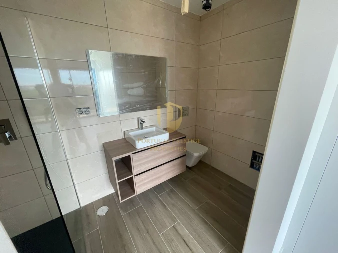 Moradia T4 para Venda em Tavira (Santa Maria e Santiago) Foto 9