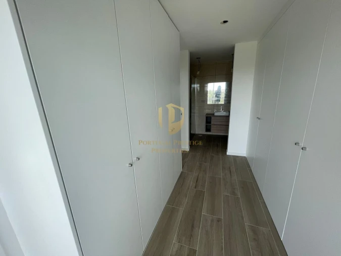 Moradia T4 para Venda em Tavira (Santa Maria e Santiago) Foto 10