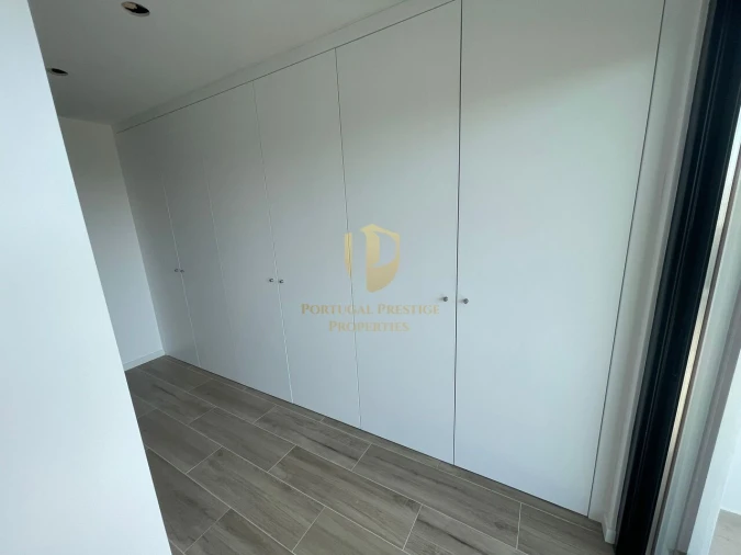 Moradia T4 para Venda em Tavira (Santa Maria e Santiago) Foto 11