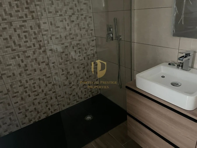 Moradia T4 para Venda em Tavira (Santa Maria e Santiago) Foto 12