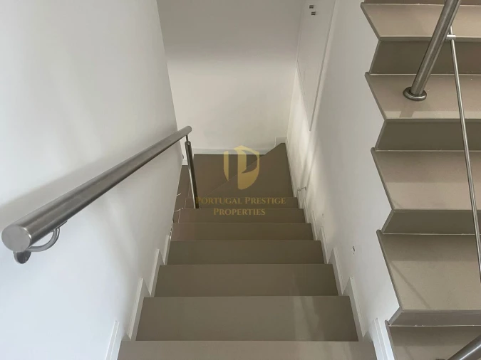 Moradia T4 para Venda em Tavira (Santa Maria e Santiago) Foto 16