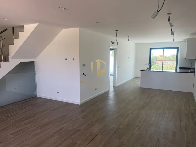 Moradia T4 para Venda em Tavira (Santa Maria e Santiago) Foto 3