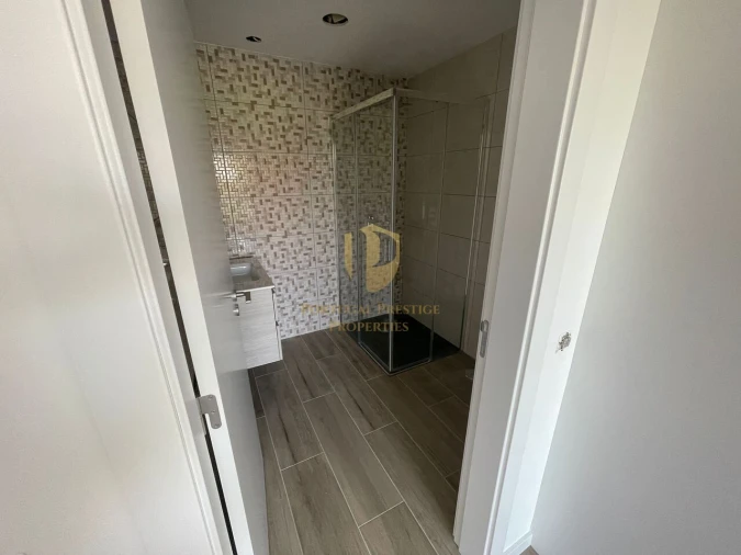 Moradia T4 para Venda em Tavira (Santa Maria e Santiago) Foto 33