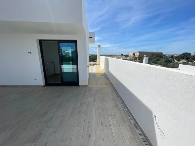 Moradia T4 para Venda em Tavira (Santa Maria e Santiago) Foto 40