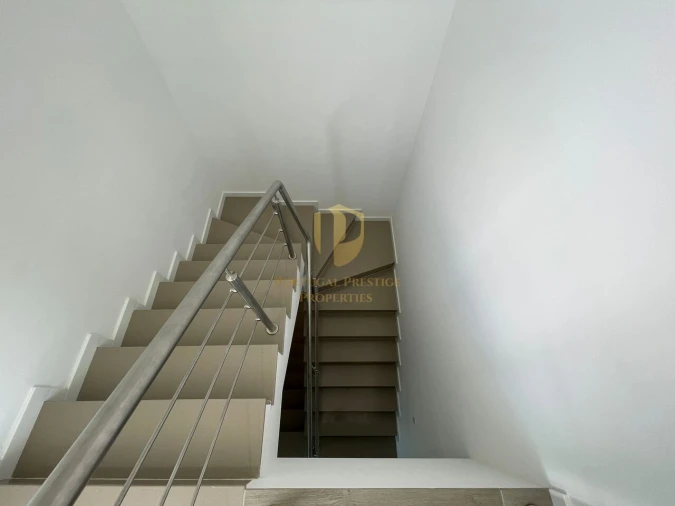 Moradia T4 para Venda em Tavira (Santa Maria e Santiago) Foto 43