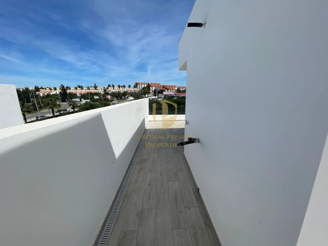 Moradia T4 para Venda em Tavira (Santa Maria e Santiago) Foto 45