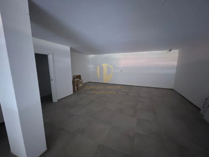 Moradia T4 para Venda em Tavira (Santa Maria e Santiago) Foto 51