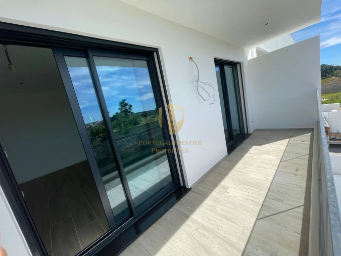 Moradia T4 para Venda em Tavira (Santa Maria e Santiago) Foto 56