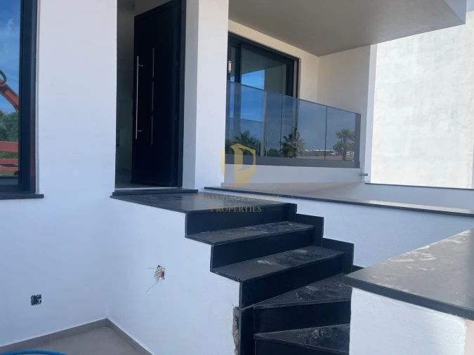 Moradia T4 para Venda em Tavira (Santa Maria e Santiago) Foto 59