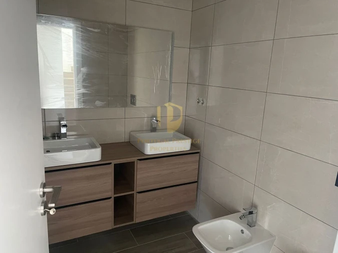 Moradia T4 para Venda em Tavira (Santa Maria e Santiago) Foto 35