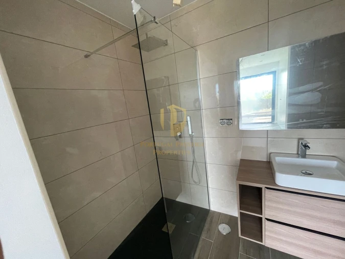 Moradia T4 para Venda em Tavira (Santa Maria e Santiago) Foto 36