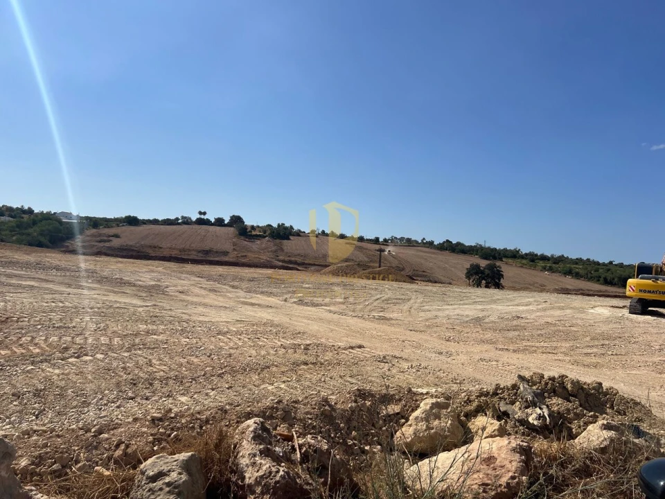 Terreno para Venda em Loule (São Clemente) Foto 3