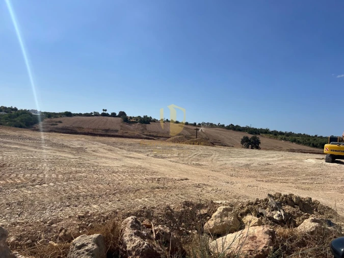 Terreno para Venda em Loule (São Clemente) Foto 3