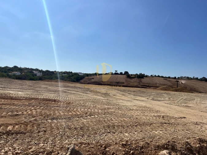 Terreno para Venda em Loule (São Clemente) Foto 6