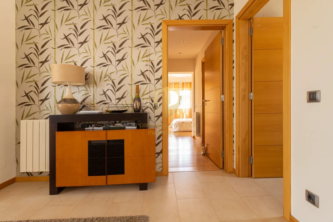 Moradia T3 para Venda em Estômbar e Parchal Foto 10